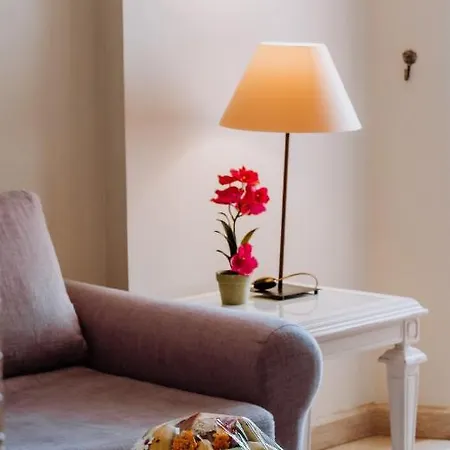 Hawaii Ξενοδοχείο