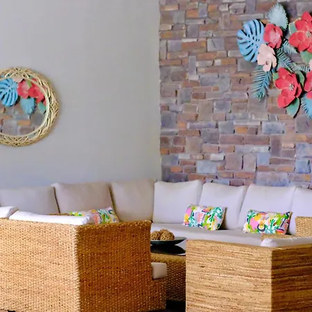 Hotel Hawaii