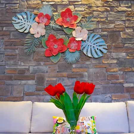 Hawaii Ξενοδοχείο