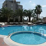 Hawaii Ξενοδοχείο Μαρμαρίς