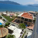 Hotel Hawaii 4*