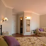 Hawaii 4* Marmaris