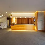 Hotel Hawaii Marmaris