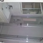 Hawaii Hotel 4*