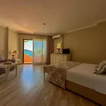 Hotel Hawaii