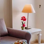Hawaii Hotel