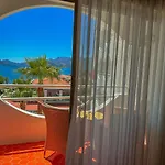 Hotel Hawaii Marmaris