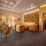 Hawaii 4* Marmaris