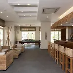 Hawaii 4* Marmaris