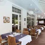 Hotel Hawaii 4*
