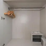 Hotel Hawaii