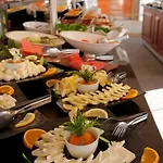 Hawaii 4* Marmaris