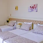 Hotel Hawaii