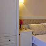 Hotel Hawaii 4*