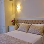Hawaii Hotel Marmaris