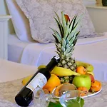 Hawaii 4* Marmaris