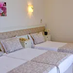 Hawaii 4* Marmaris