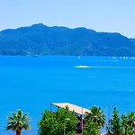 Hotel Hawaii 4*