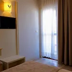 Hotel Hawaii 4*