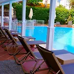 Hawaii Hotel Marmaris