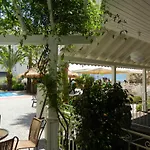 Hotel Hawaii
