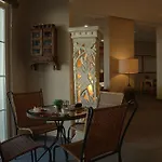 Hawaii Hotel Marmaris