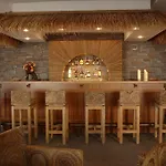 Hawaii 4*