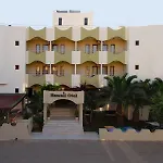 Hawaii Marmaris