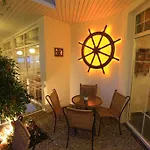 Hotel Hawaii 4*