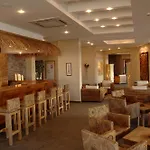 Hotel Hawaii 4*