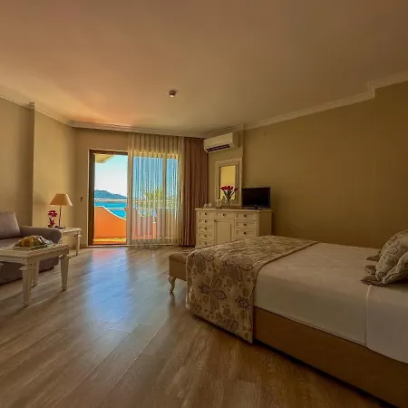 Hotel Hawaii