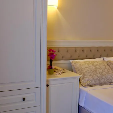 Hotel Hawaii 4*