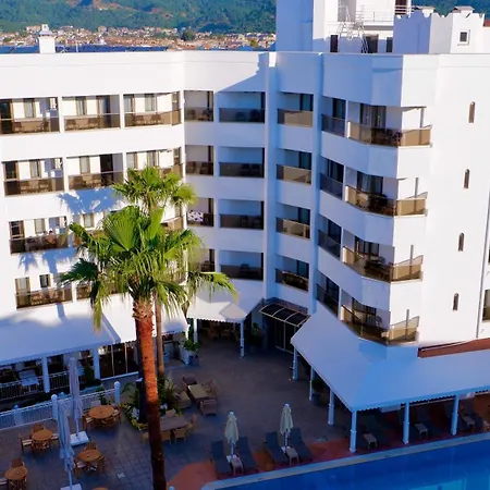 Hawaii 4*