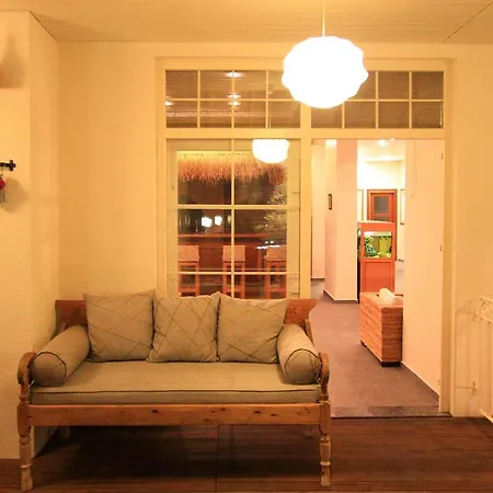 Hawaii Hotel